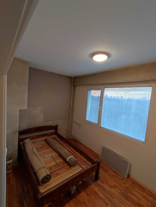 Дава се под наем Тристаен апартамент в София, Дианабад - 75 кв.м за 380 € - Снимка #3