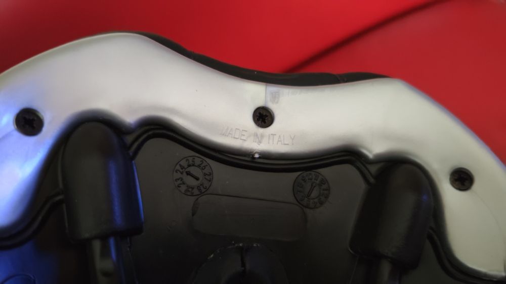 Аксесоари за велосипед