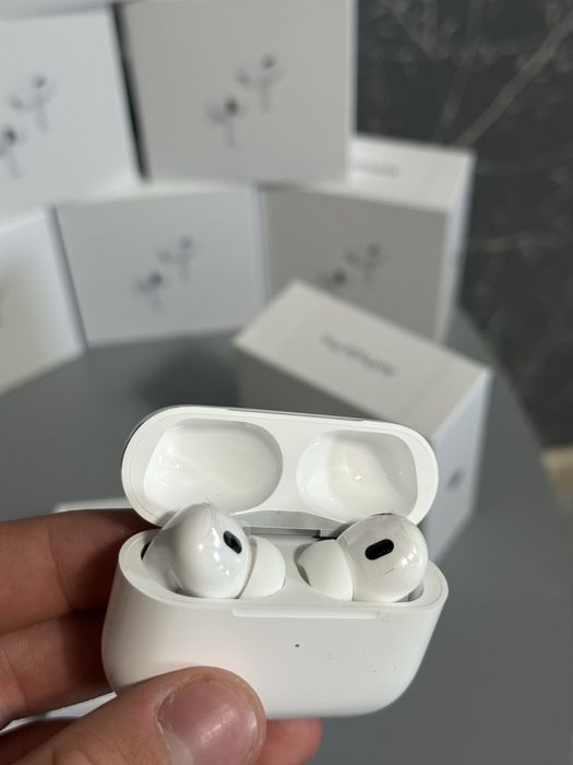 AirPods Pro 2 BULK