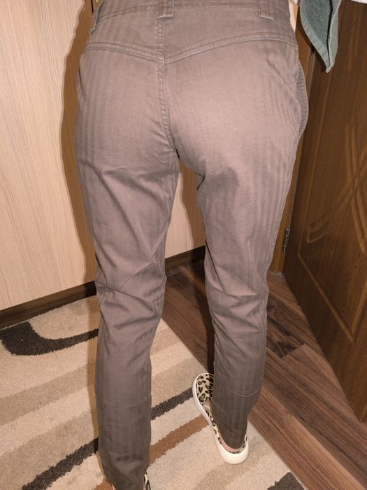 Adidas нов дамски спортен панталон  ХС размер