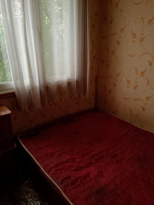 Аренда 2 хона яккасарайский район