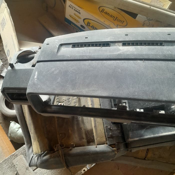 Продам запчасти на гольф2