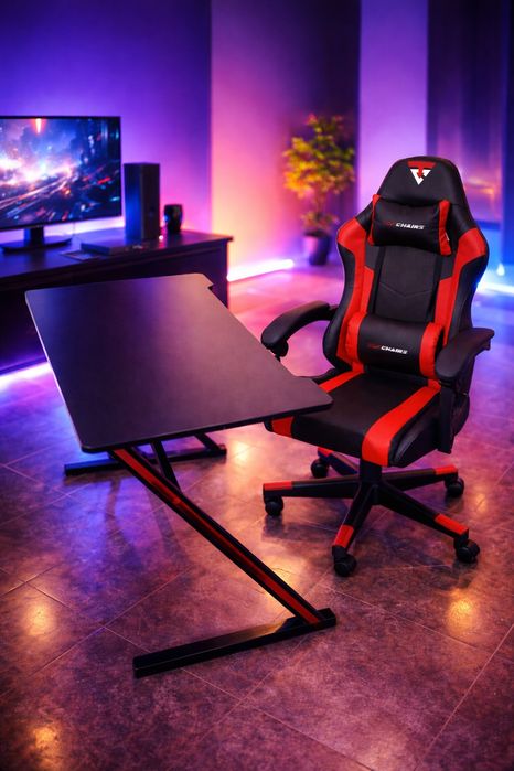 Компьютерные столы