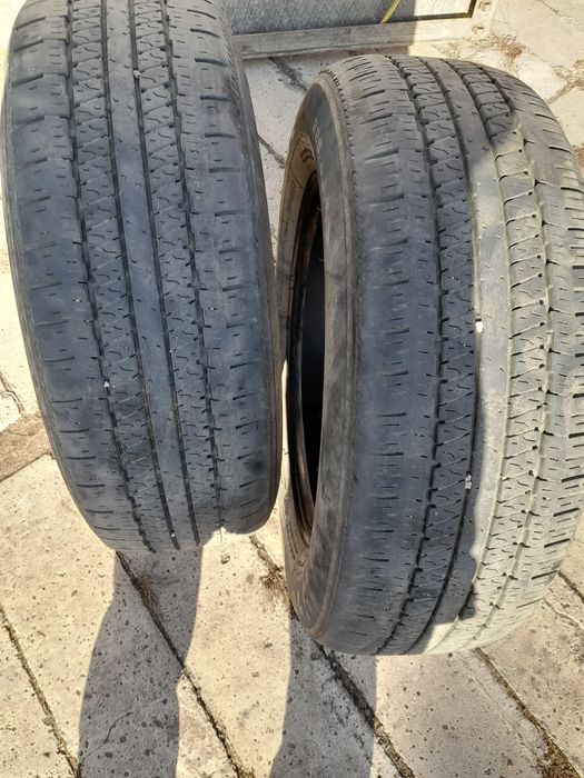 Продаю шину автомобильная