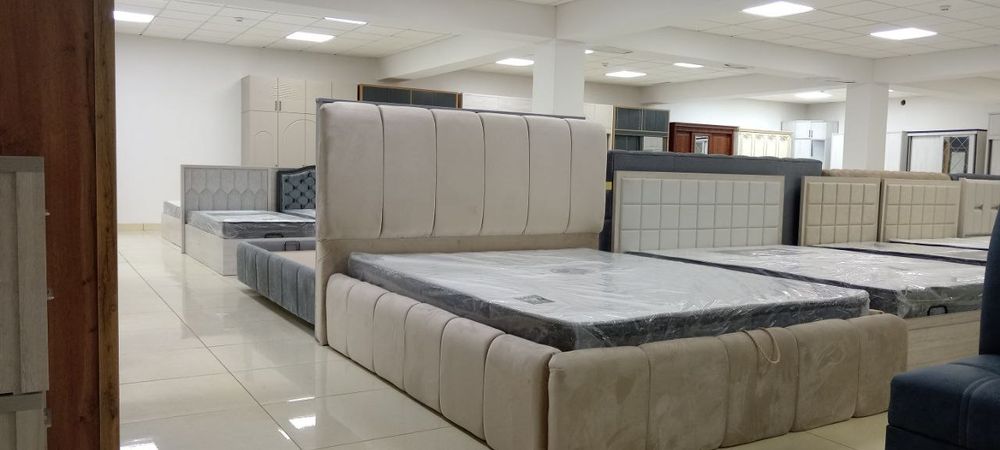 Крават capuchino,,доставка и сборка бесплатно