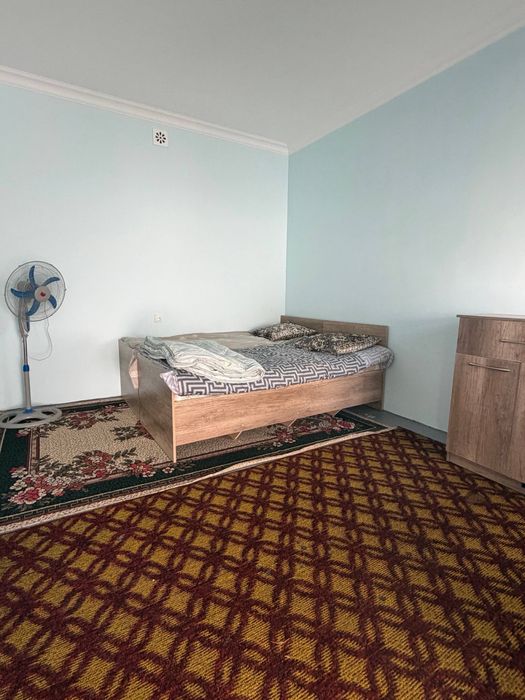 Продаеться семейная дача