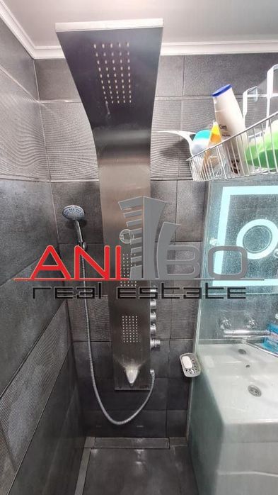 Продава се Многостаен апартамент в Варна, Владислав Варненчик - 100 кв.м за 1439 €/кв.м - Снимка #5