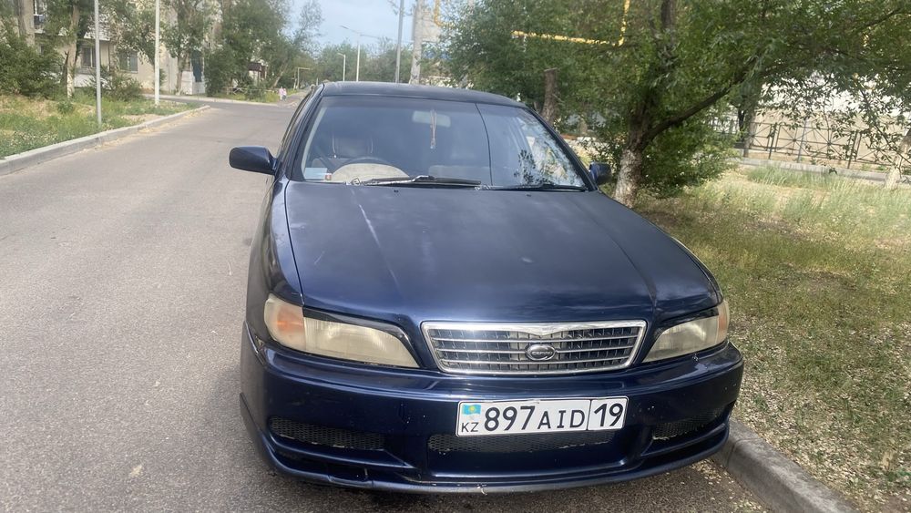 кондиционер кар шашып тур