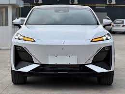 CHANGAN DEEPAL SLO7 215 MAX.naxd va halol nasiya