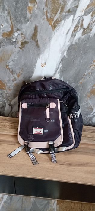 Блузки-рубашки в школу 42 р