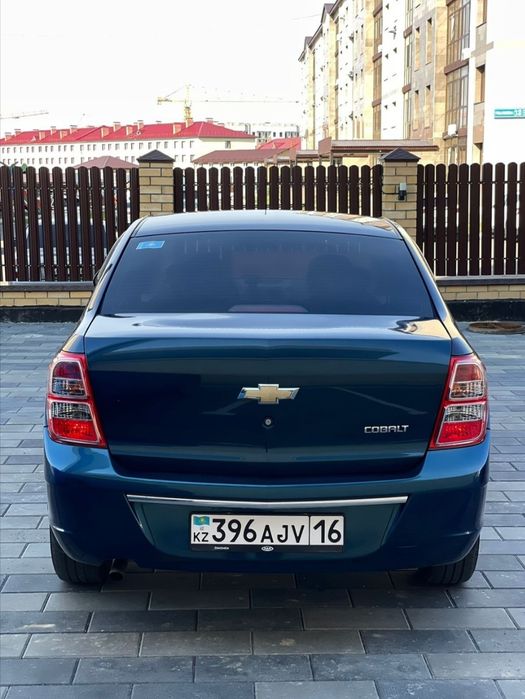 Аренда автомобиля