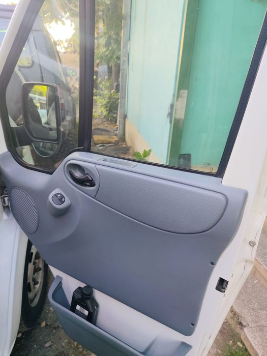 Execut detailing Auto