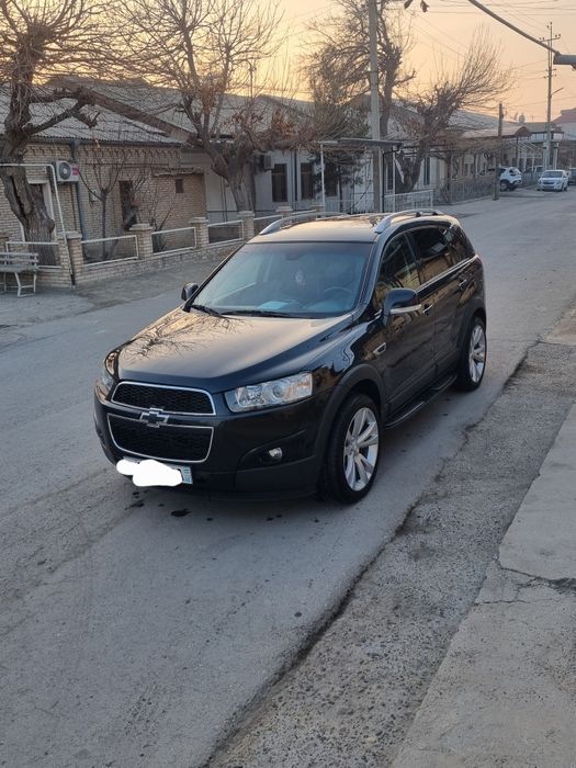 Каптива сотлади холати зуз