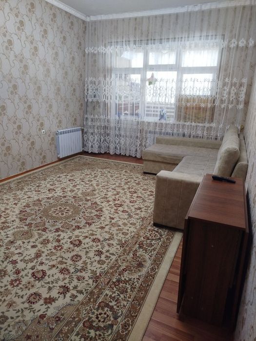 Продам дом срочно цена договорная