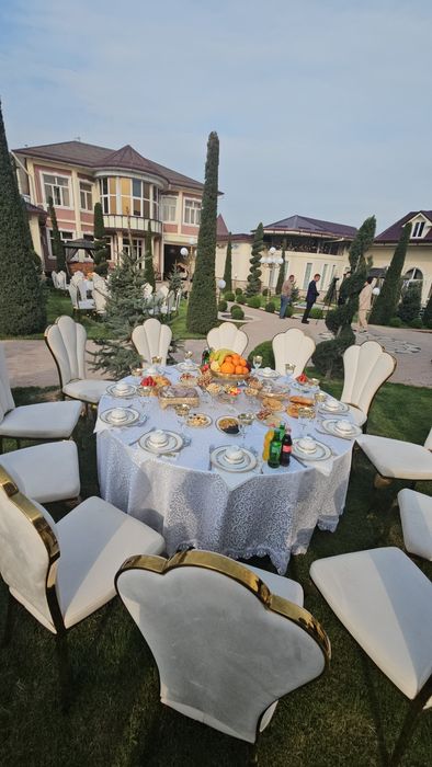 Prakat stol stul, прокат стол стул, Аренды стол стул