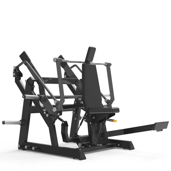 Френска Преса за Трицепс / Фитнес Уреди