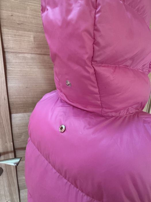 Греика Nike 137см-147см