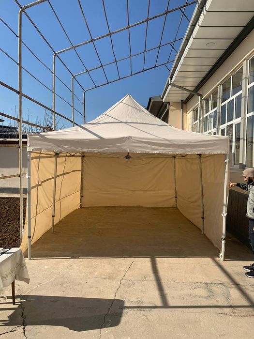 Аренда,Prokat  stol stul va chinnilar