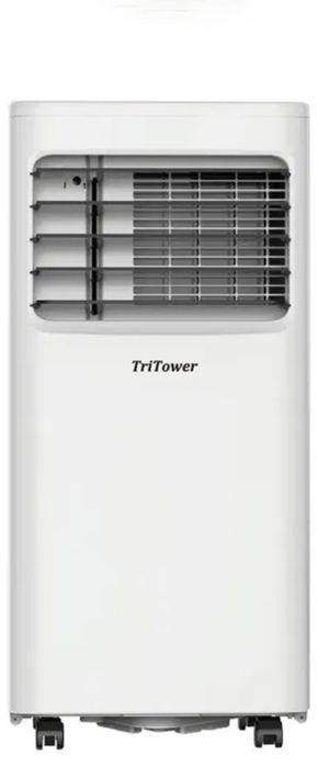 Кондиционер TriTower SKY 1B