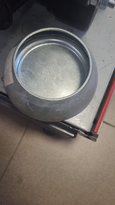 Piese si accesorii piese vidanja,pompe vacuum,toata gama de furtune, r