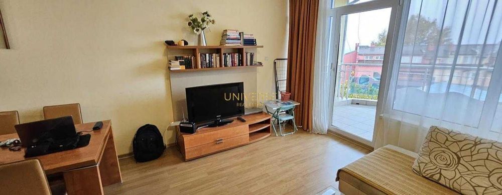 Продава се Тристаен апартамент в с. Равда, Област Бургас - 125 кв.м за 621 €/кв.м - Снимка #3