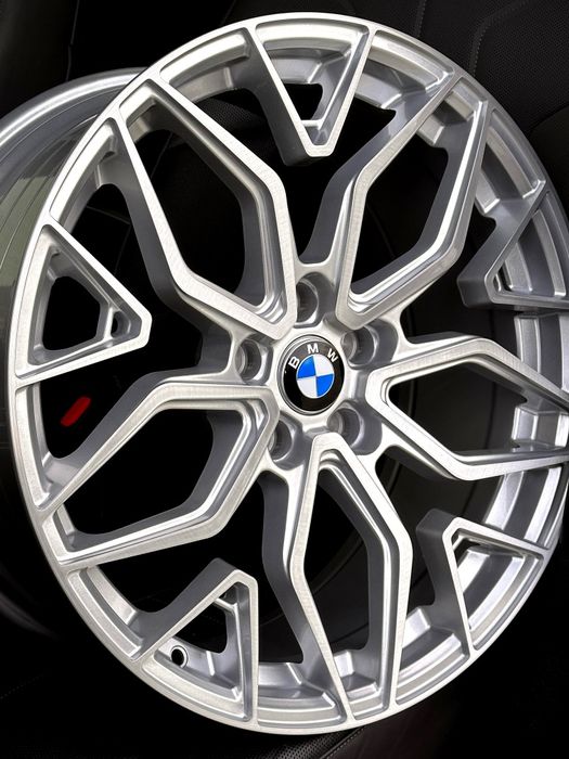Jante 19 BMW R19 Noi G20 G30 g11 g12 seria 3 seria 4 seria 5 X3 X4