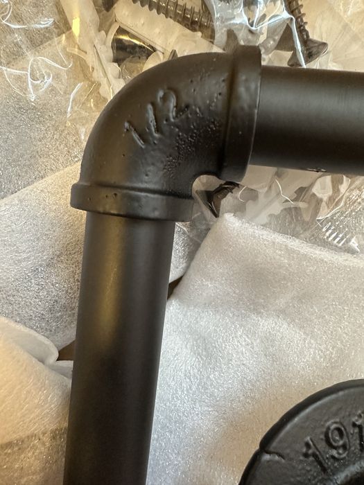 Етажерка, рафт, стилаж