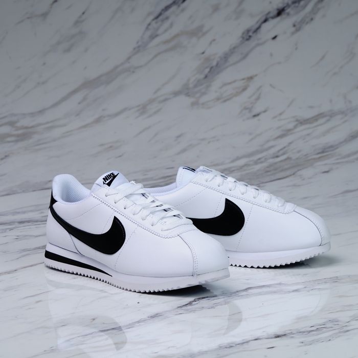 Nike Cortez оригинальные