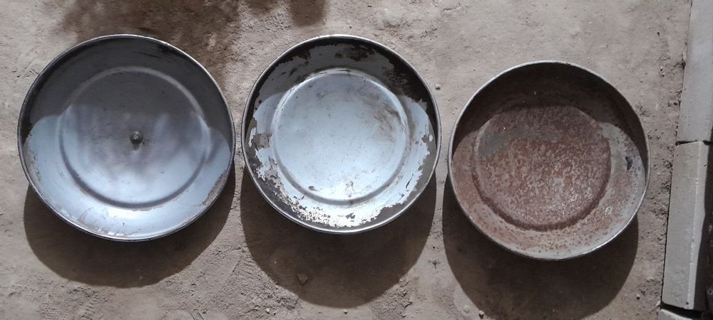 Колпак на волгу газ 21