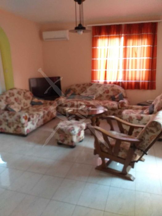 Многостаен - Лазур