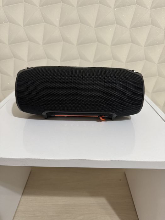 Boxă portabilă JBL Xtreme 1 – baterie înlocuită