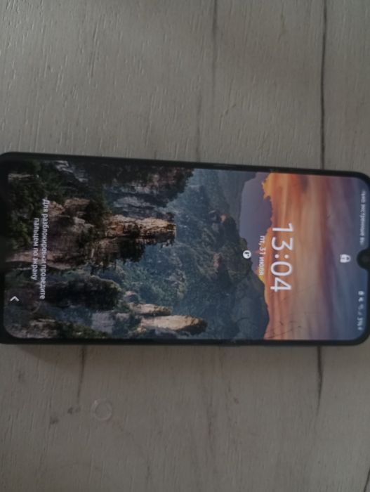 Samsung Galaxy А50