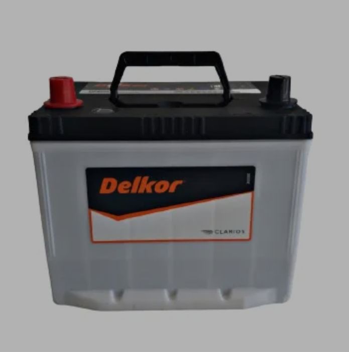 Akmilyatr Akumlyator akkumulyator dastavka 24 7 mavjud Toshkent shahar