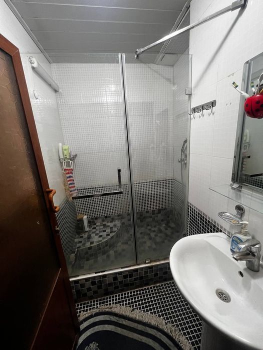 Продаётся Мирзо Улугбекский район, Карасу-1