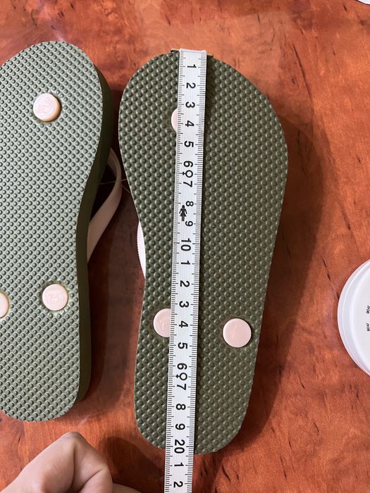 Сланцы для девочки