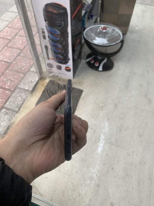 продам самсунг а13