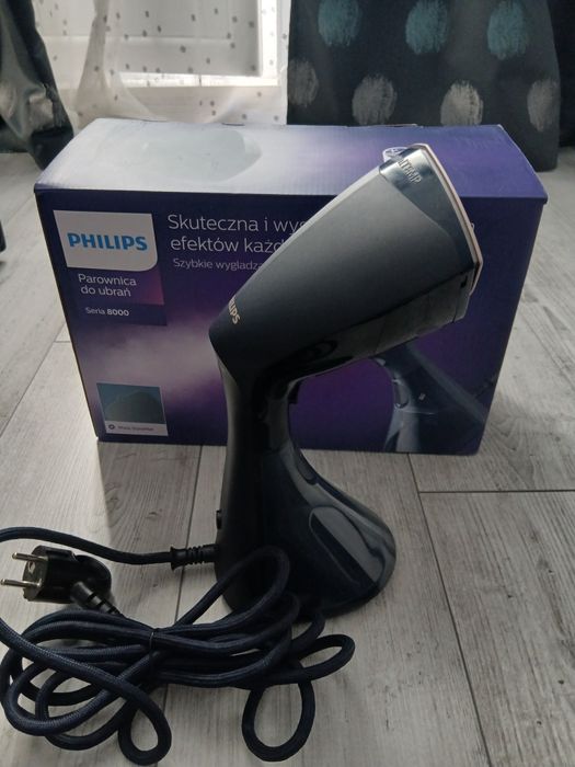 Aparat de calcat vertical