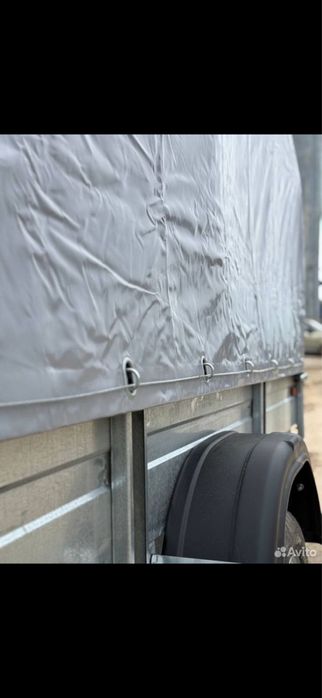 Продам авто Прицпы есть Каспий рассрочка 12