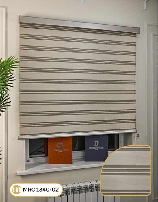 Жалюзи Маргилон 0045