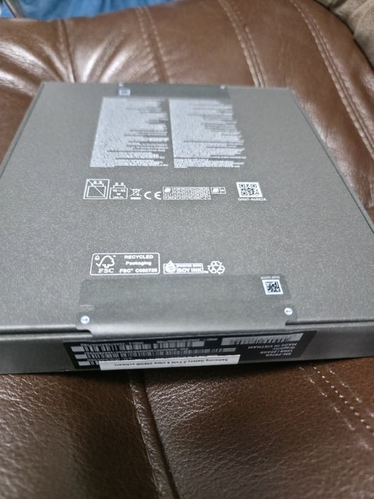 Samsung   Z  Fold  8  ULTRA , НОВ