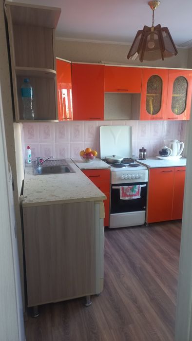 Продам 1 ком.кв.