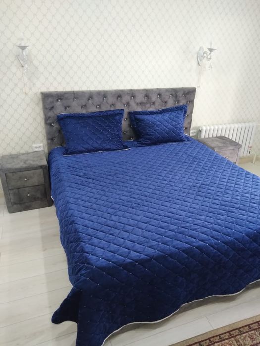 Сдам 2-комн в Центре