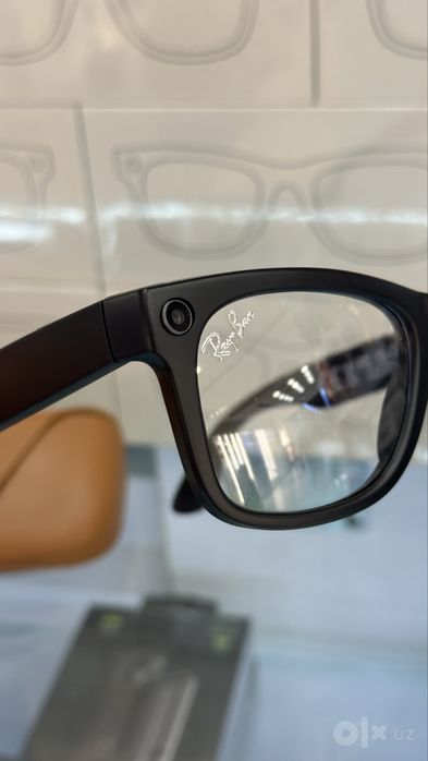 Rayban achki 1;1