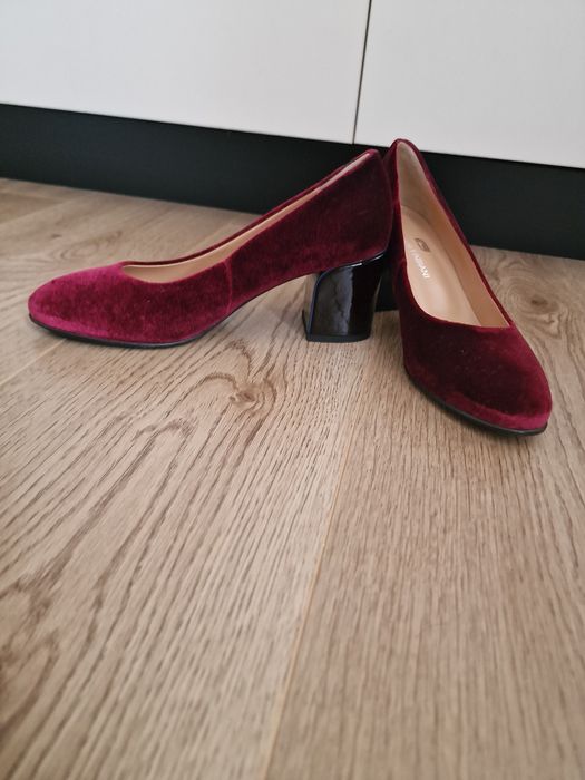 Giovanni Fabiani g3938