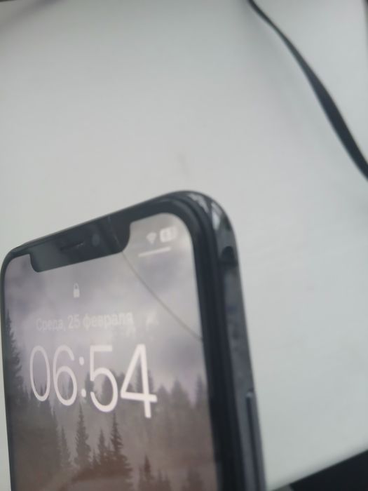 продам айфон х 256гб
