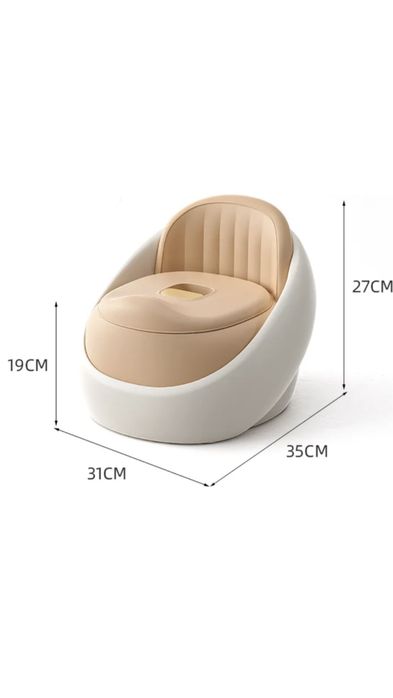 Горшок продается ….