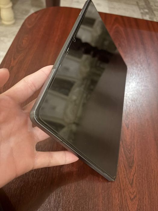 Планшет Teclast T50