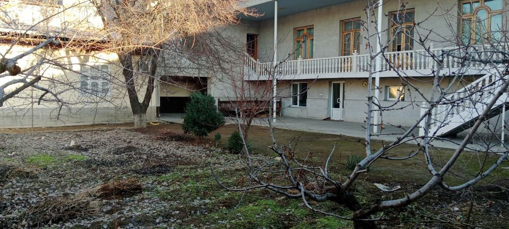 Бунедкор Янги 16йиллик