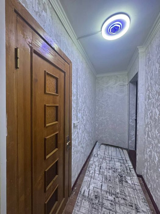 Срочно! Продается 2х ком квартира! (Вокзал, парк) Можно в ипотеку