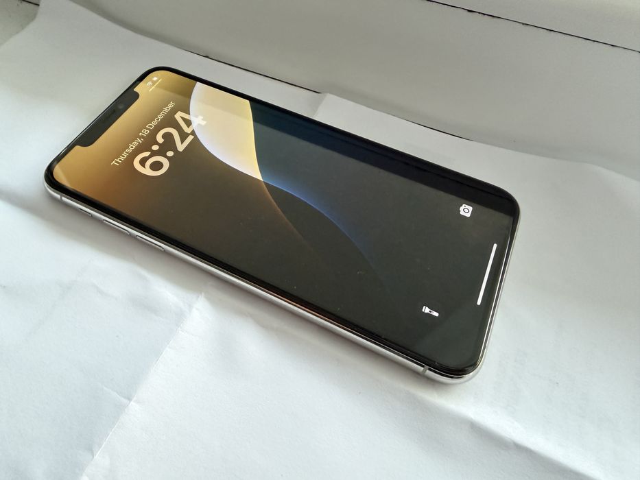 Apple Iphone 11 Pro Max 64gb